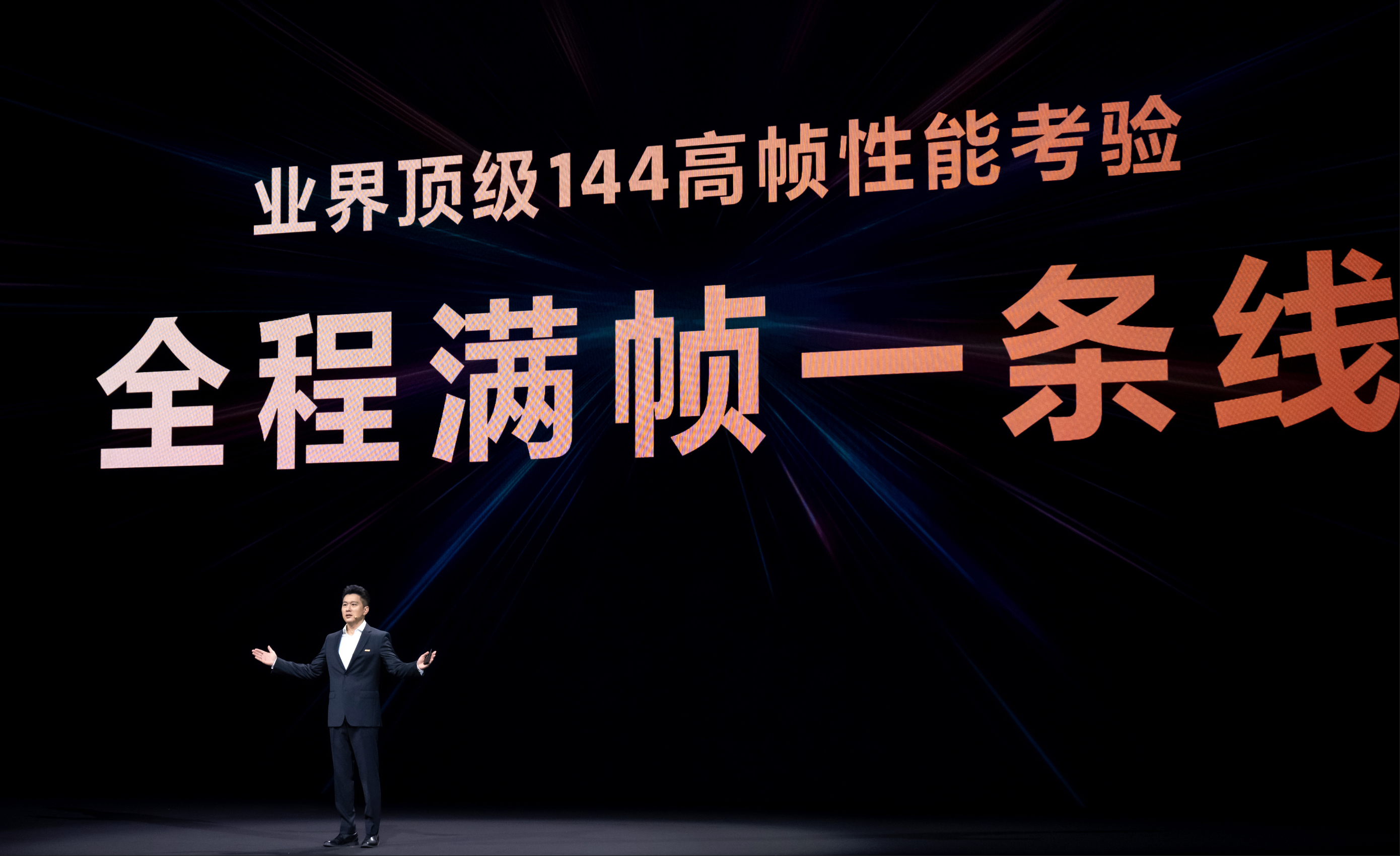 1758619830423627.png 1758619830423627.png