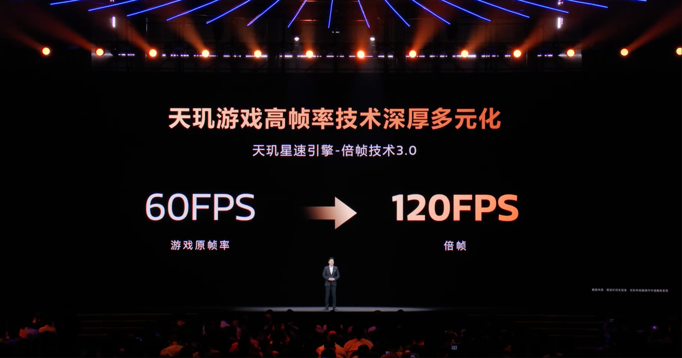 1758619840829055.png 1758619840829055.png