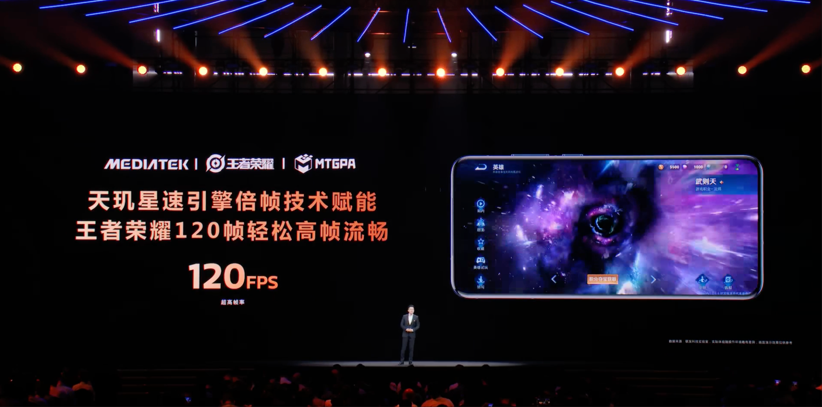 1758619849851193.png 1758619849851193.png