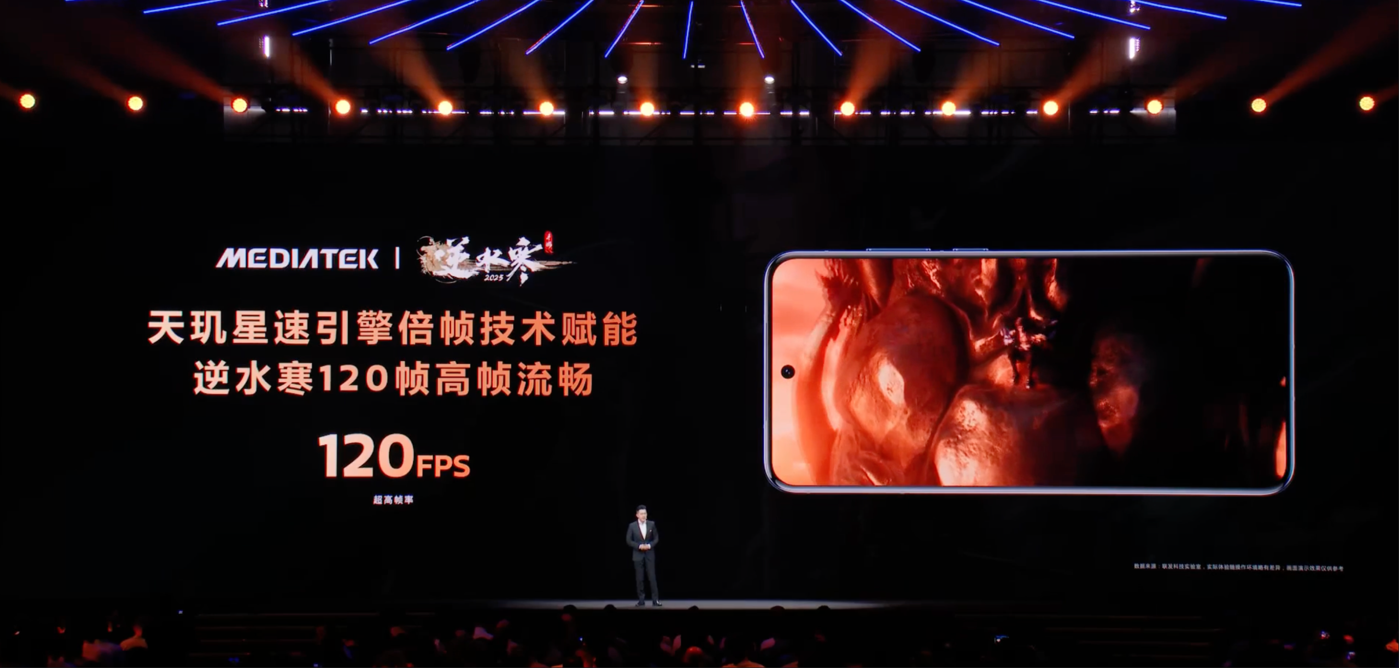 1758619858188386.png 1758619858188386.png