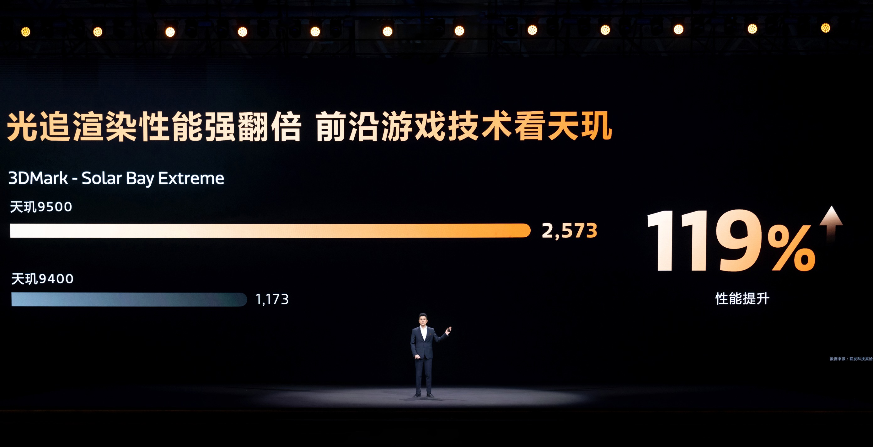 1758619868562415.png 1758619868562415.png