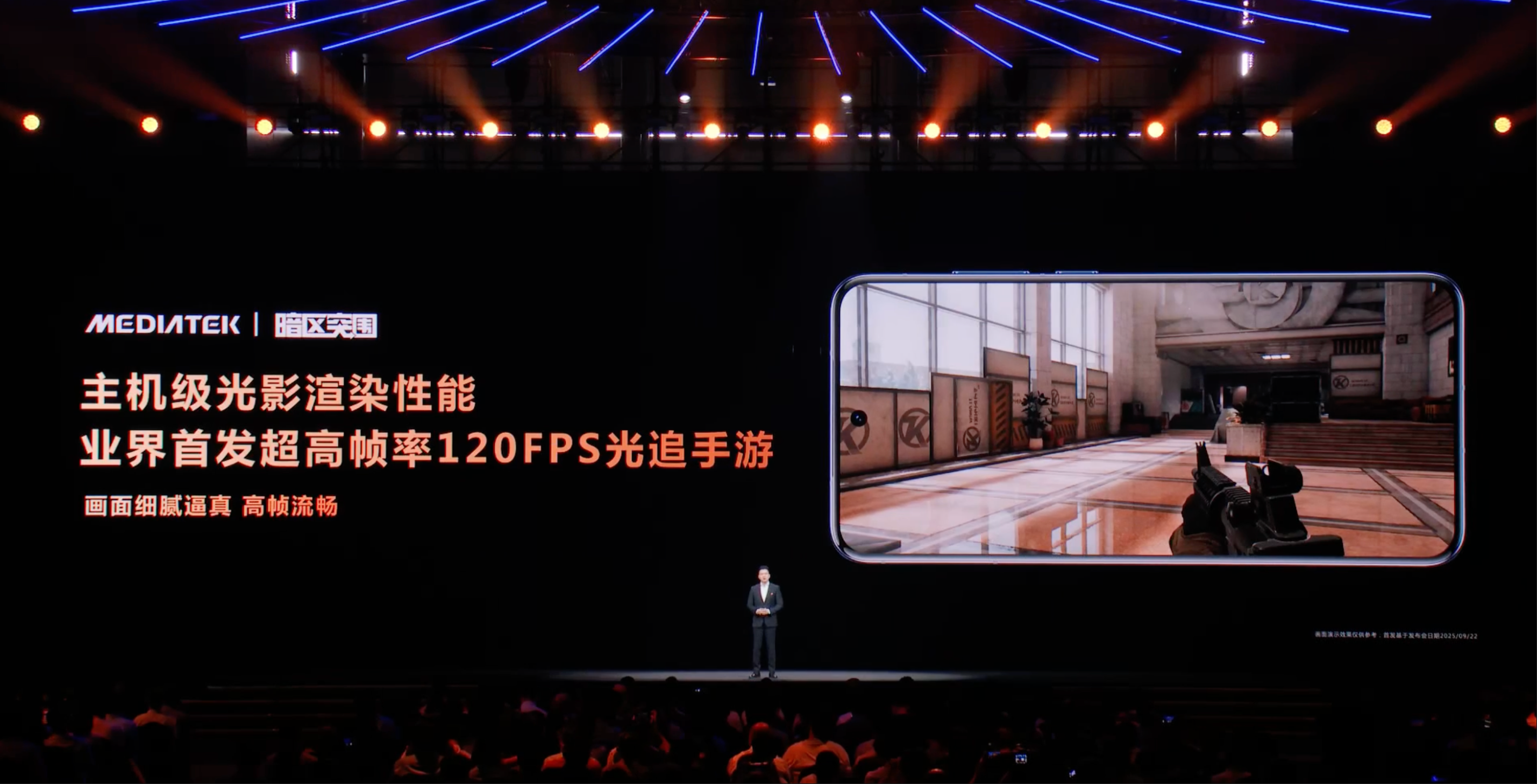 1758619883950713.png 1758619883950713.png