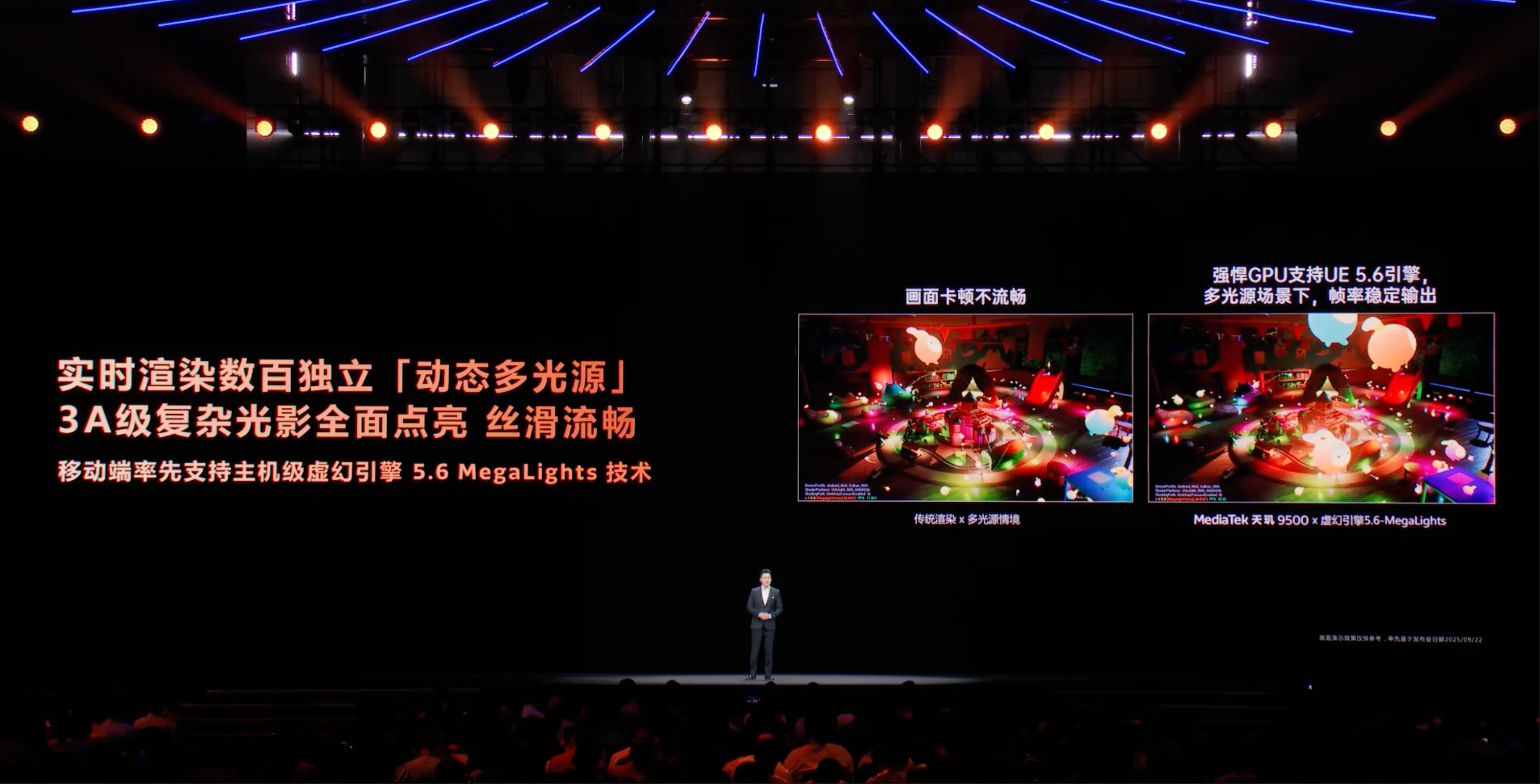 1758619904795725.png 1758619904795725.png