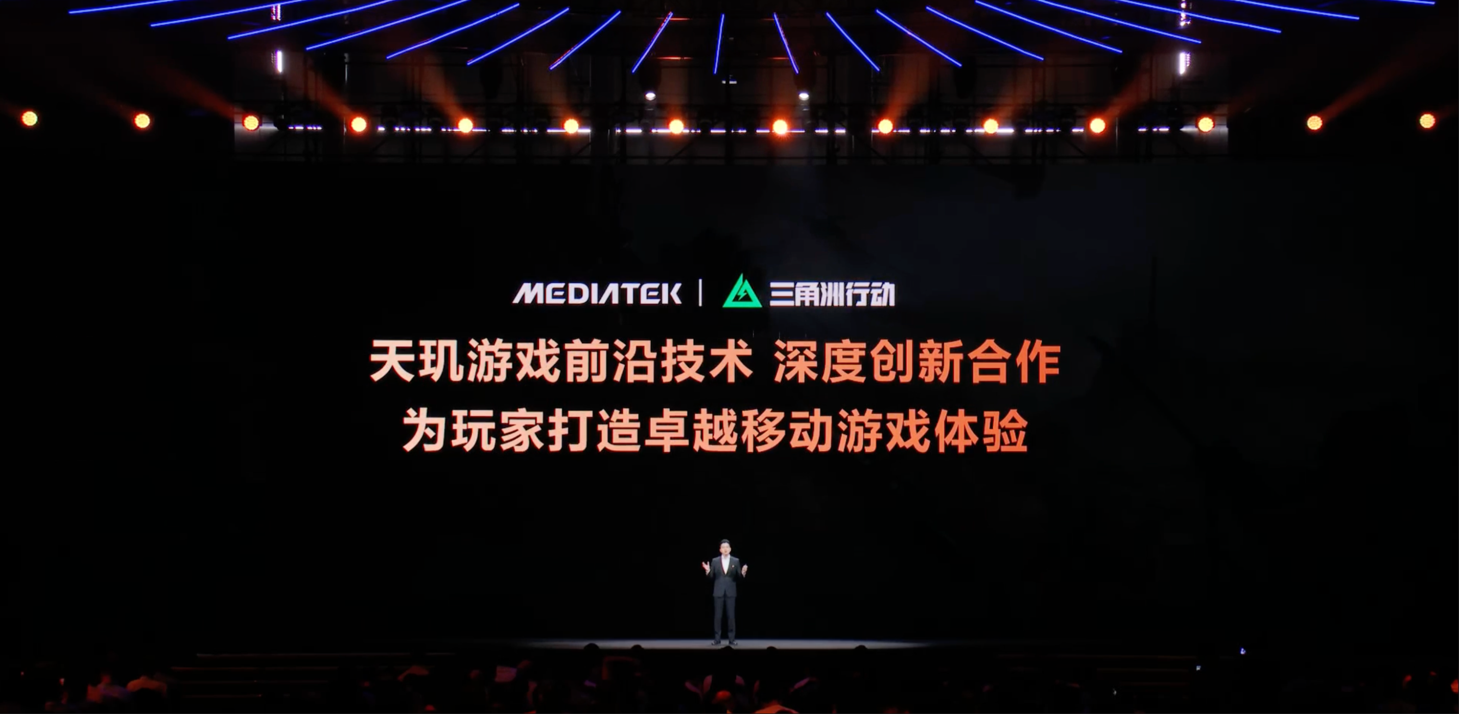 1758619913124311.png 1758619913124311.png