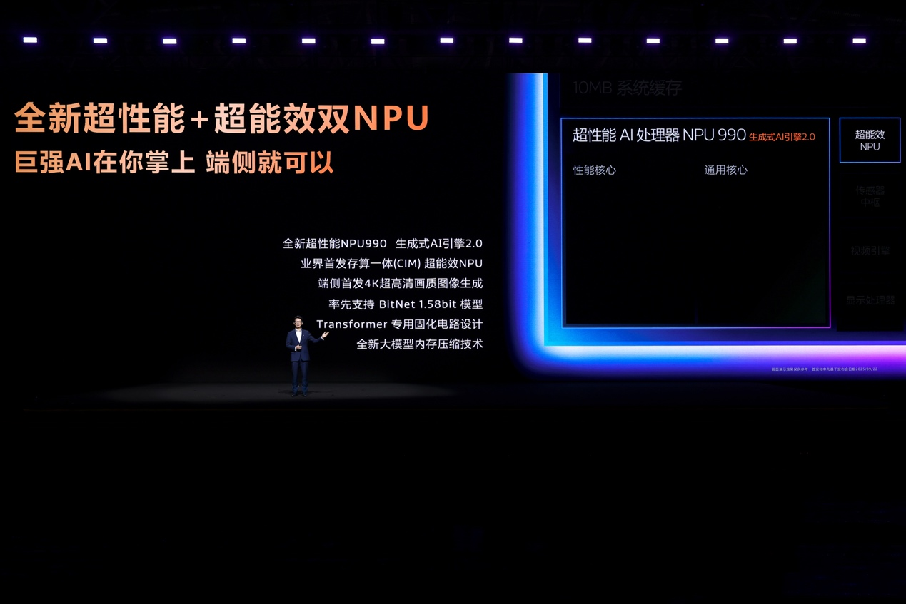 1758619922682893.png 1758619922682893.png