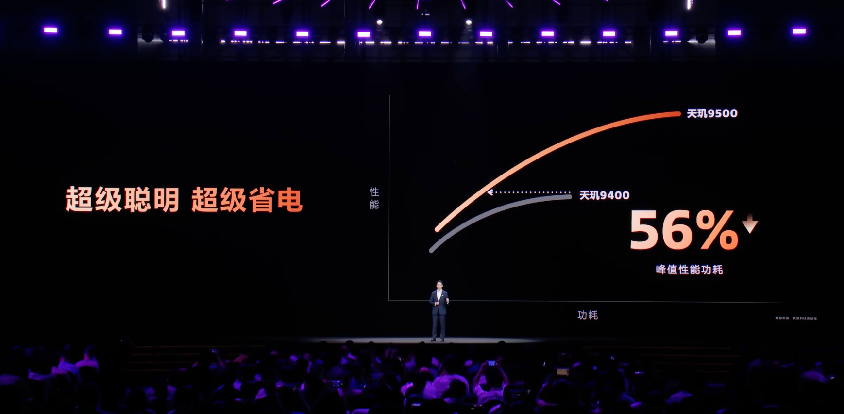 1758619962257749.png 1758619962257749.png