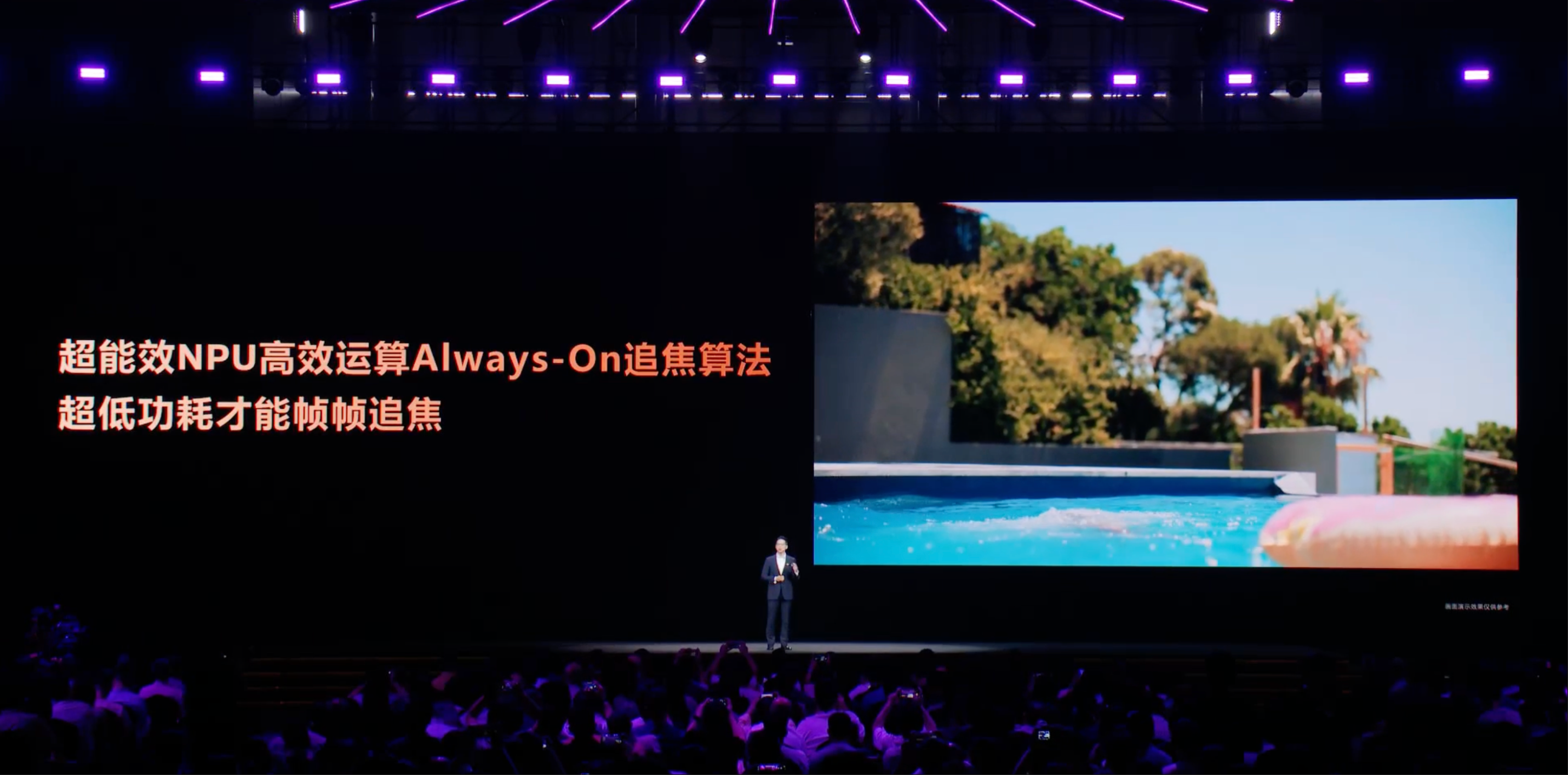 1758619982277954.png 1758619982277954.png