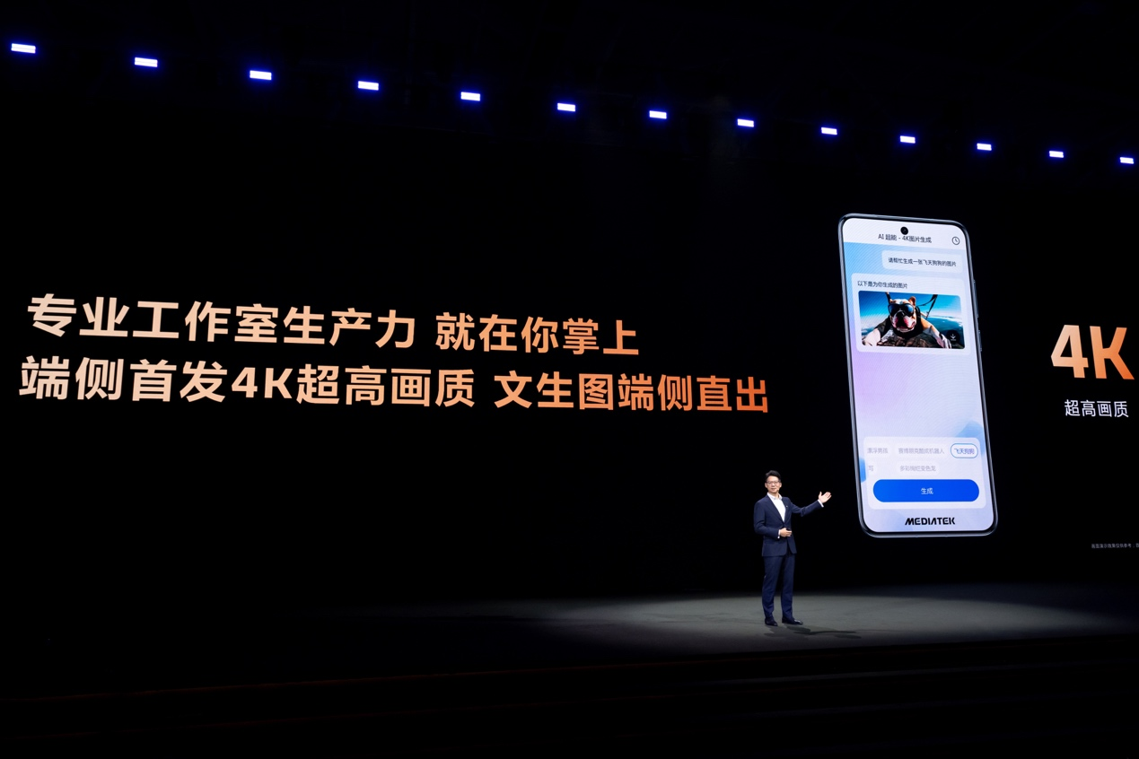 1758620007877047.png 1758620007877047.png