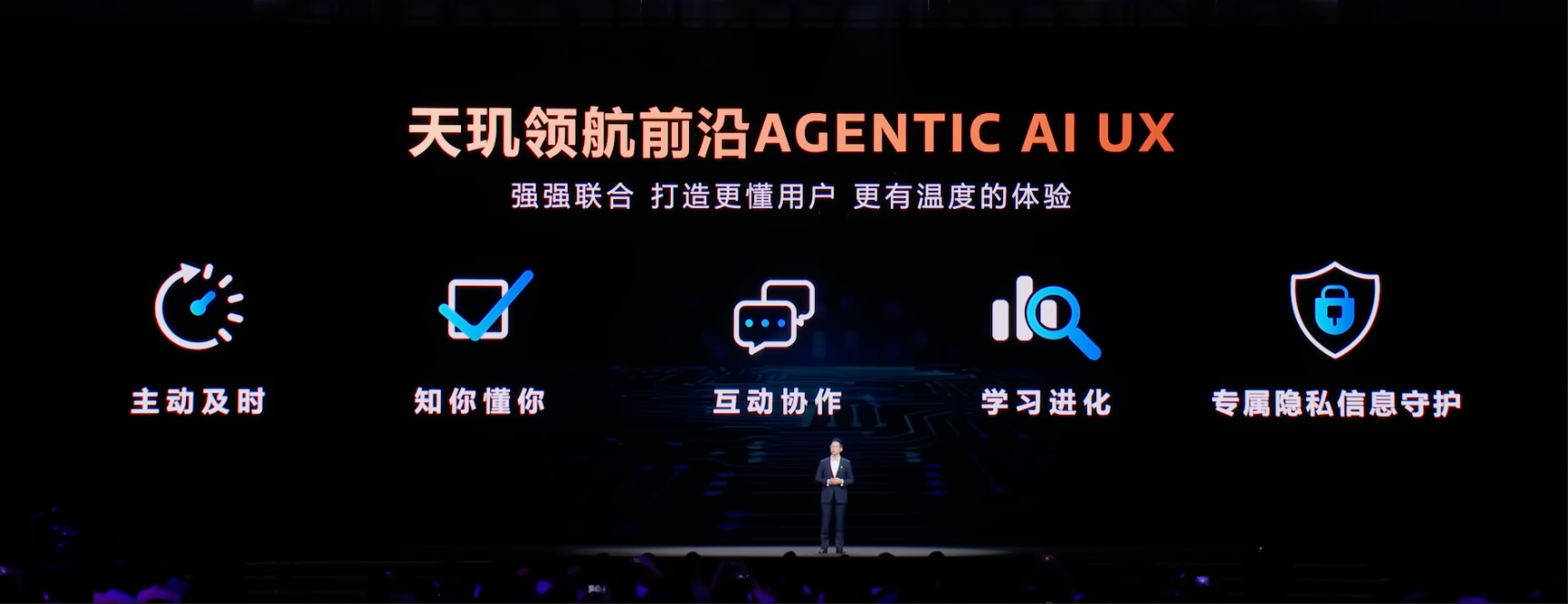 1758620031126585.png 1758620031126585.png