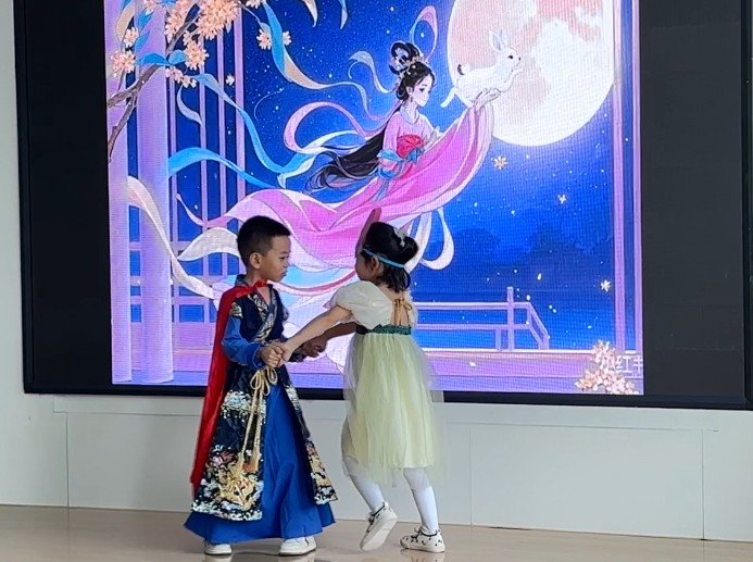 1761205798552873.jpg 微信图片_20251022161749_23_1303.jpg