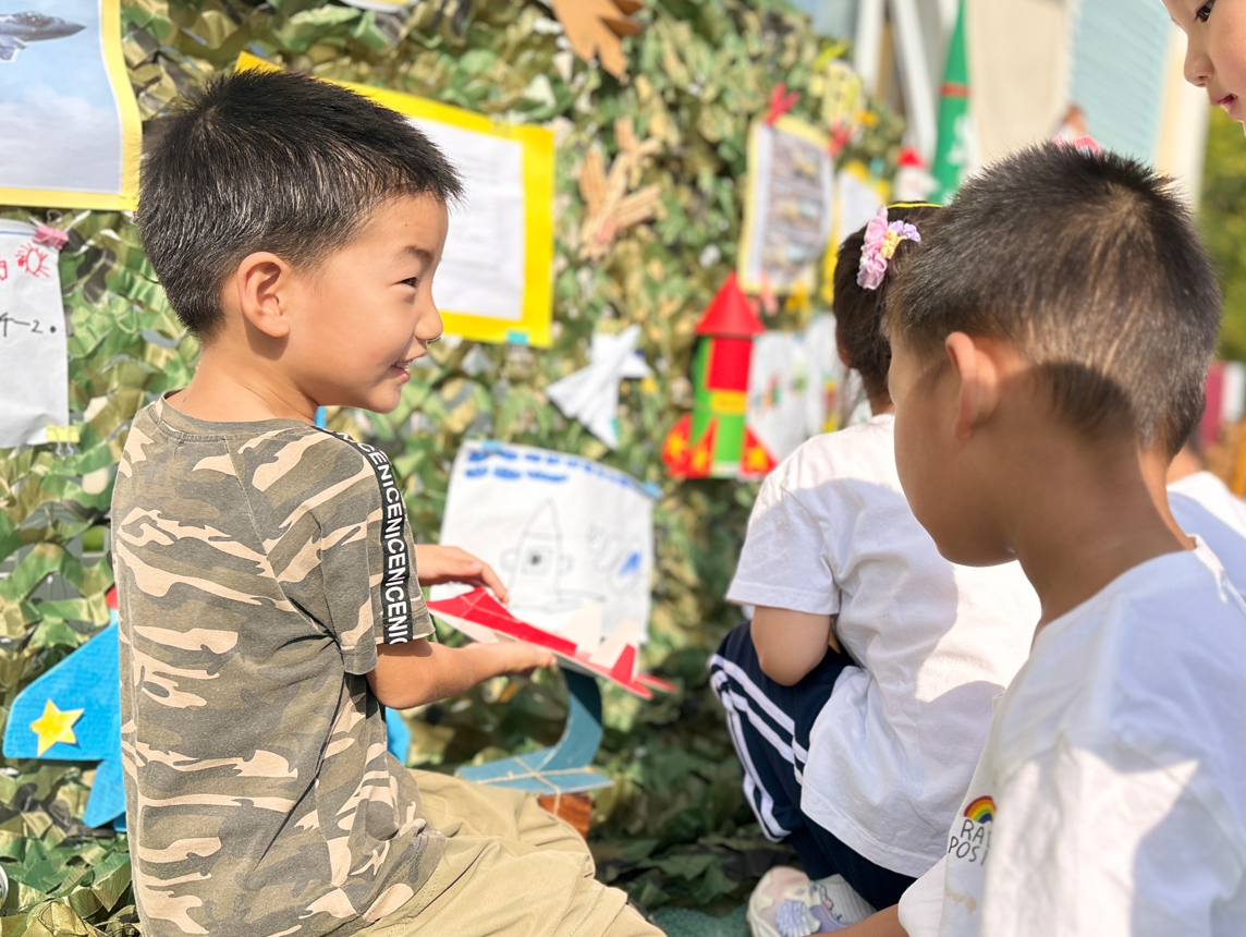 1761206255204360.png image.png