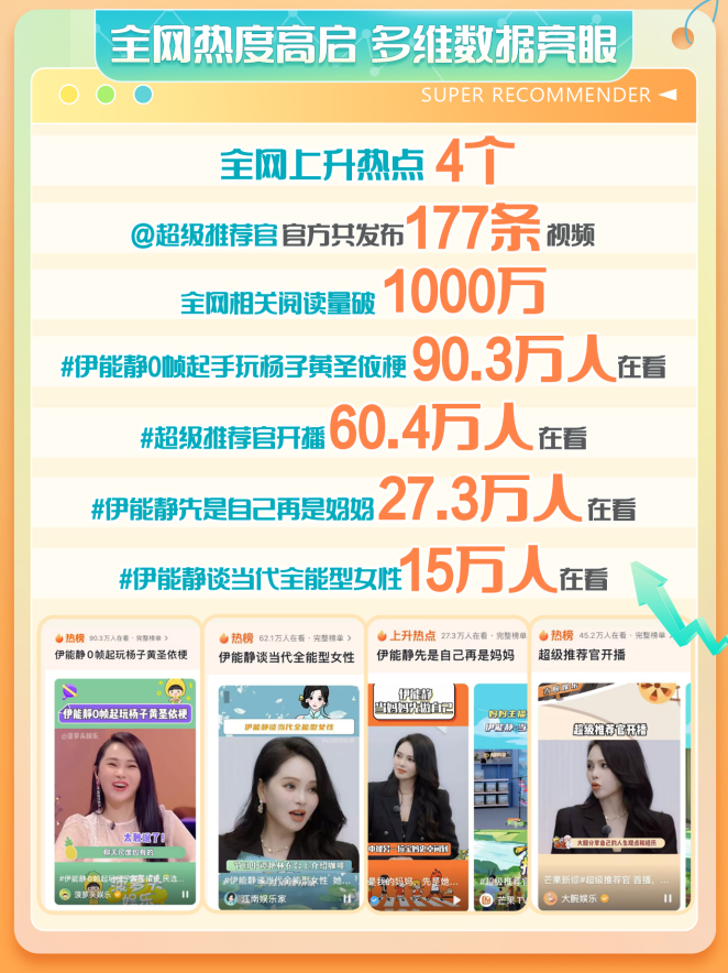 1735022190870650.png 微2.png