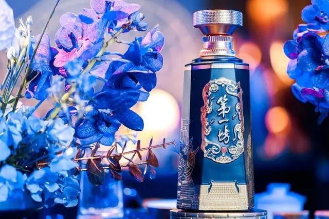 水井坊坚守品质第一,探索高质量发展新路径