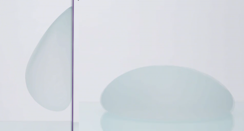 狮城盛会启新程 motiva梦萦?携手中国专家领航隆胸领域精准化发展