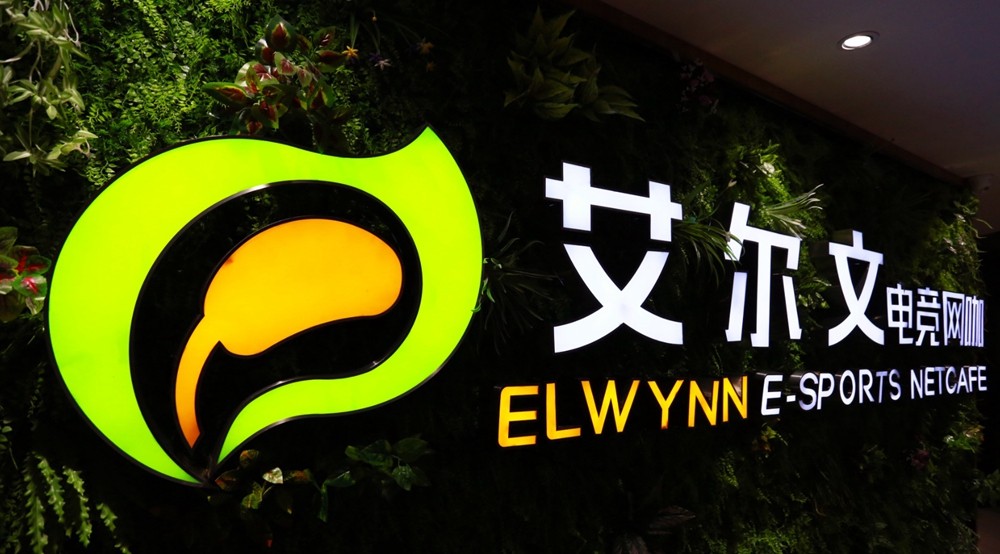 1750755338764273.jpg 调整100001.jpg