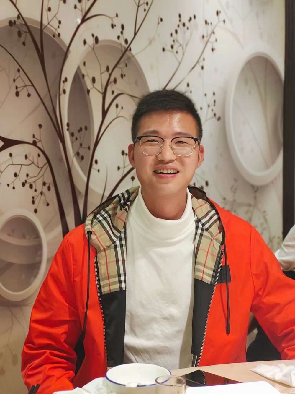 1750755350384773.jpg 调整100002.jpg