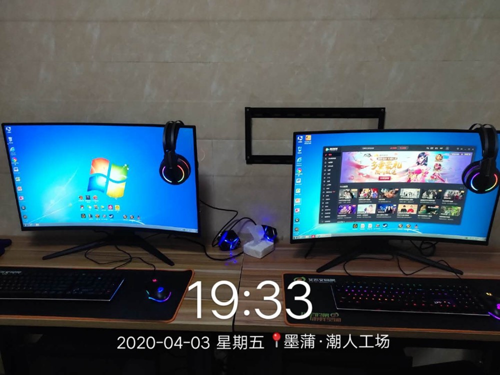 1750755383271822.jpg 调整100004.jpg