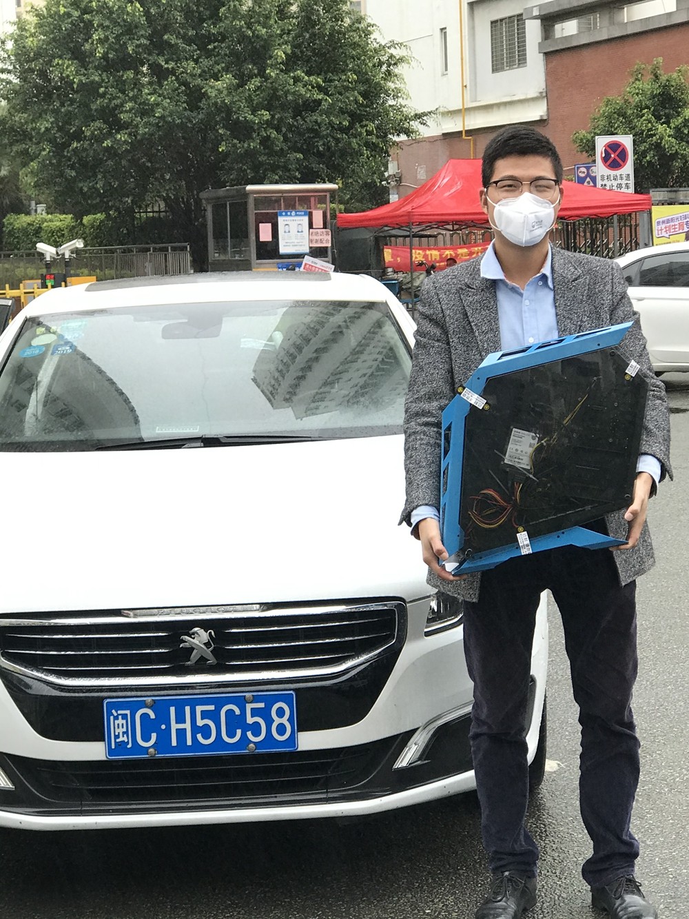 1750755390571008.jpg 调整100003.jpg