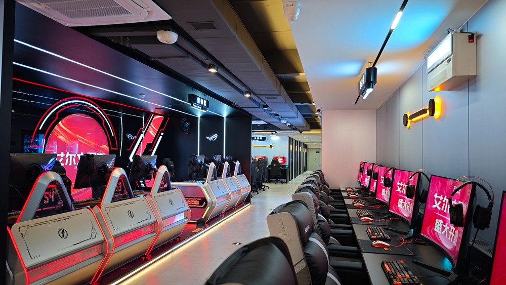 1750755414241394.jpg 调整100008.jpg