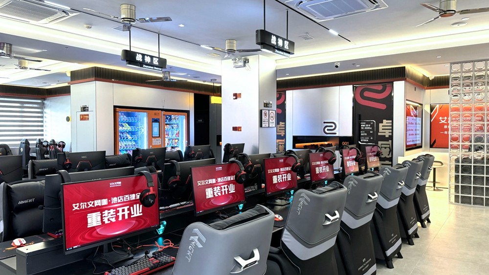 1750755423672154.jpg 调整100007.jpg