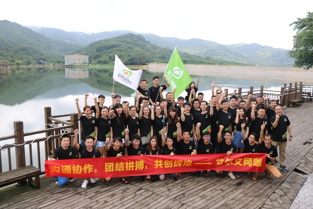 1750755437836516.jpg 调整100011.jpg