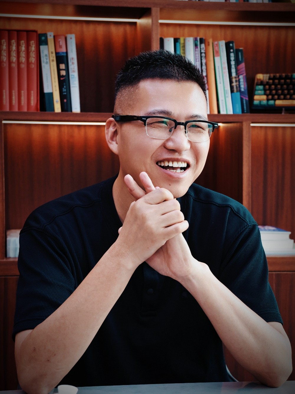 1750755461396149.jpg 调整100010.jpg