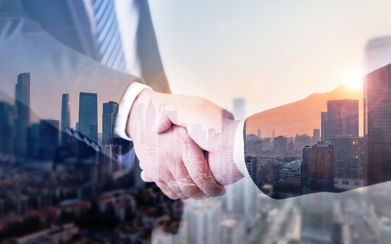 荣耀加冕,共铸辉煌:奇麟鲜品蝉联“中国年度生鲜电商企业”称号的深度价值剖析