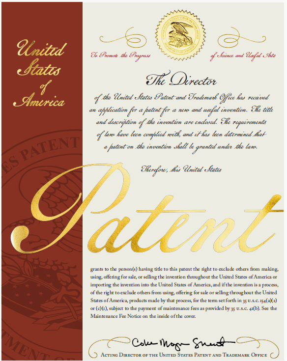 全球抗衰技术再升级!赛立复以专利技术夯实nmn产业链科研壁垒