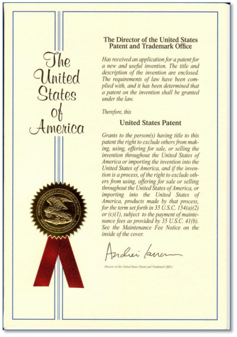 全球首创!赛立复获中美双专利:nadh治疗苯丙酮尿症取得大进展