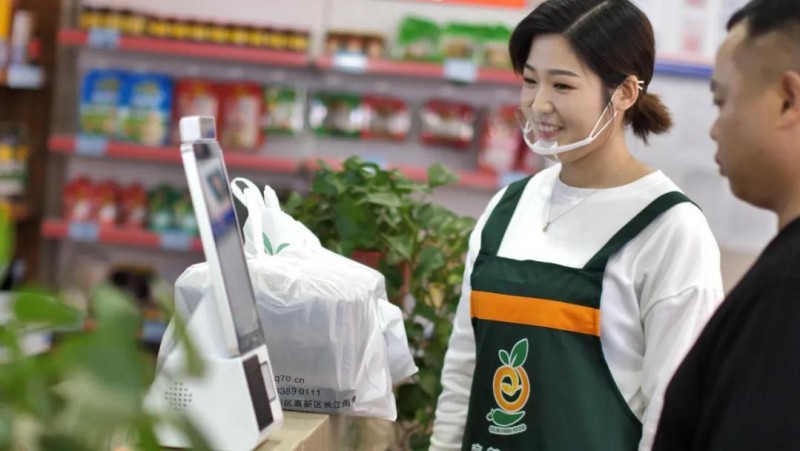 杭州政府战略引领,高新技术企业群星璀璨