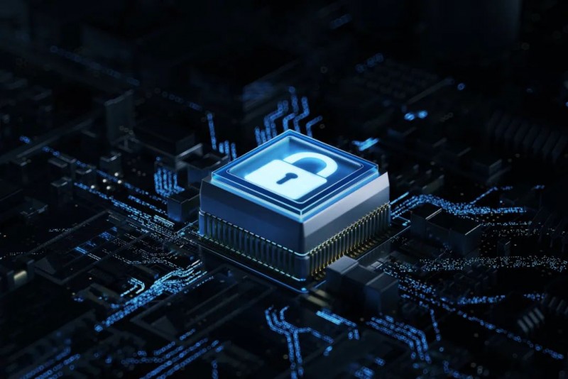 小鱼易连全面接入deepseek,开启智能视频会议新纪元