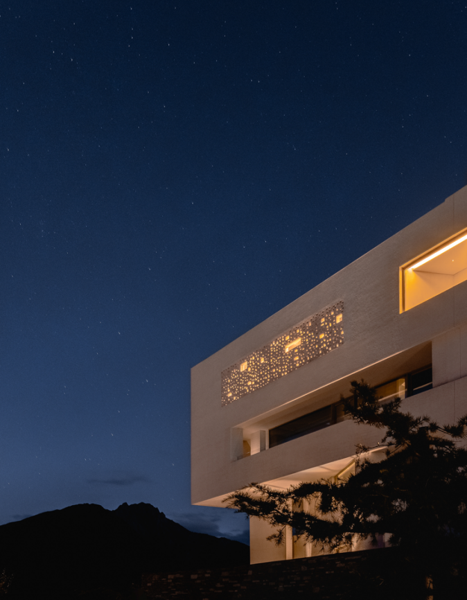 东方美境,神山之畔:德钦梅里泊度酒店卓然启幕