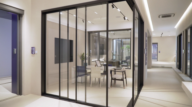 吴晓波走进皇派门窗标杆工厂,即将揭秘中国好门窗的品质密码!