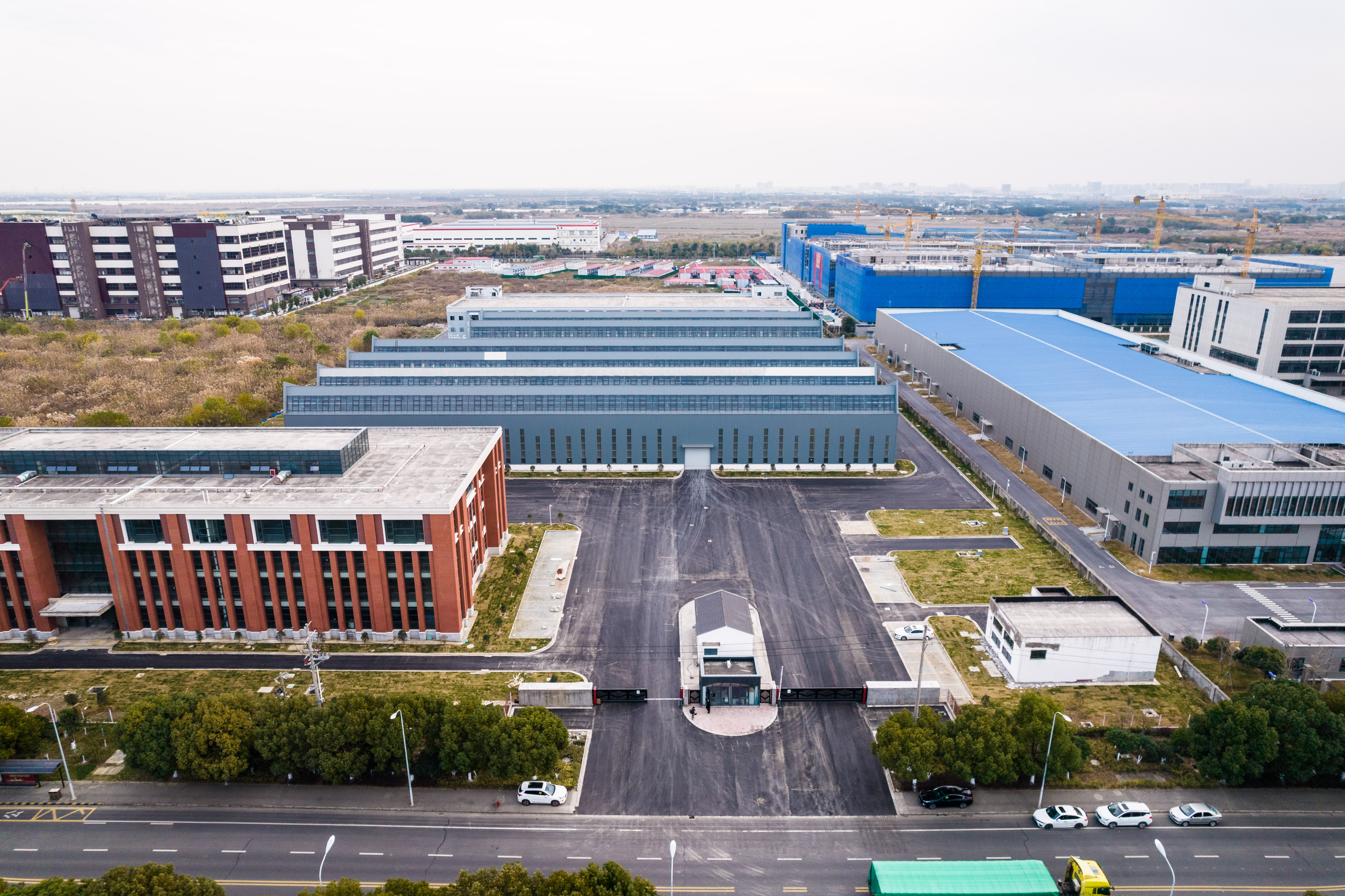 1751004569117271.jpg 全景.jpg