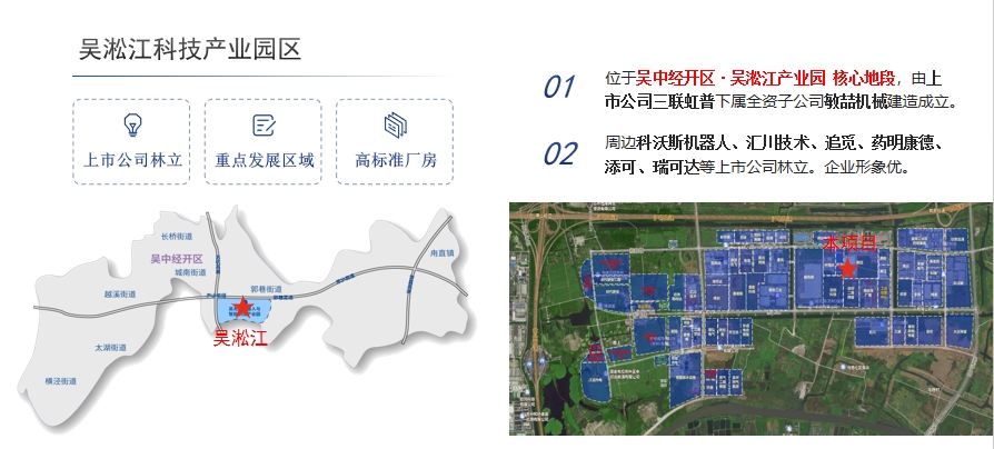 1751004581534028.png 吴淞江.png