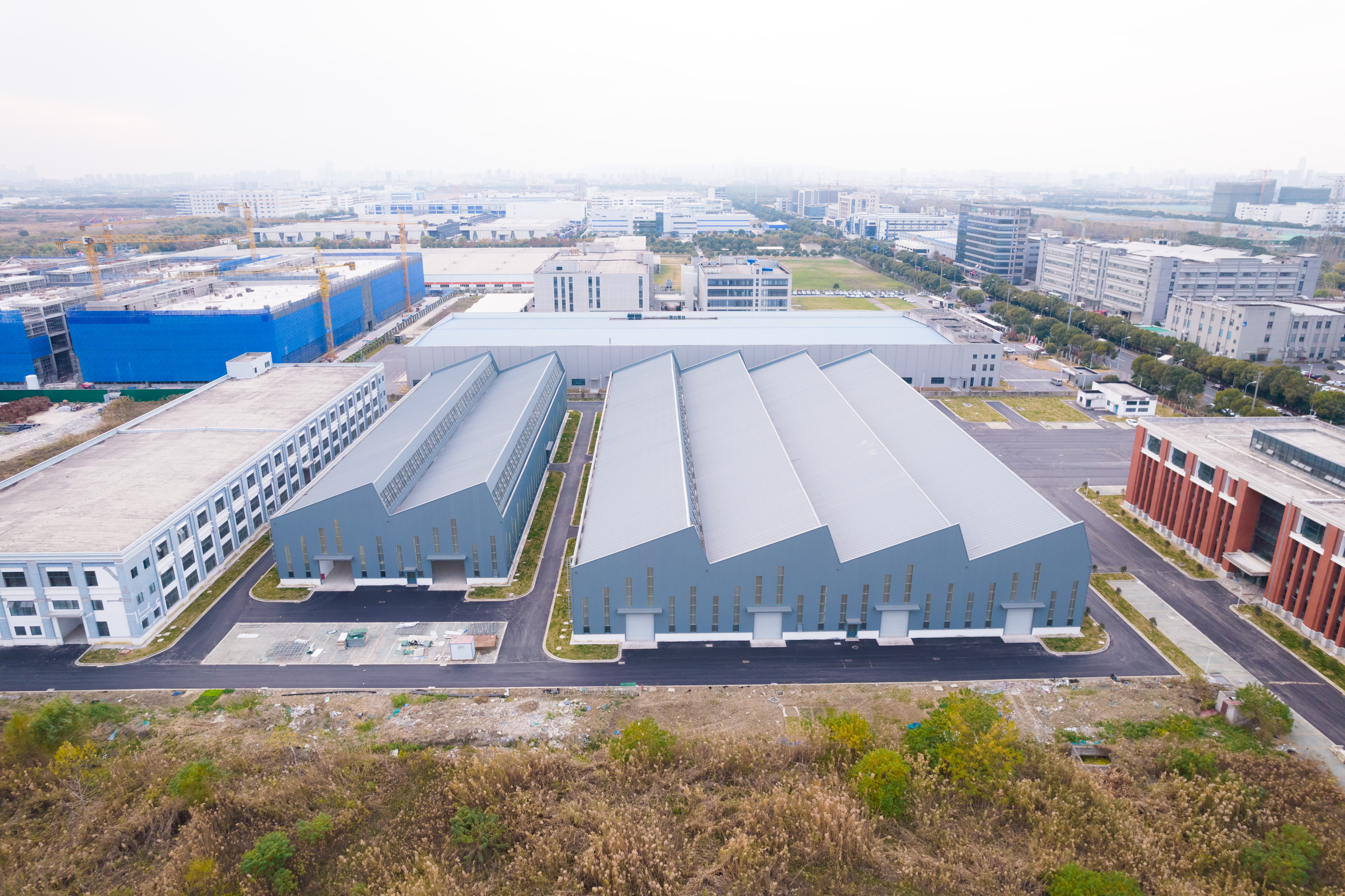 1751004595869663.jpg 钢构 (2).jpg