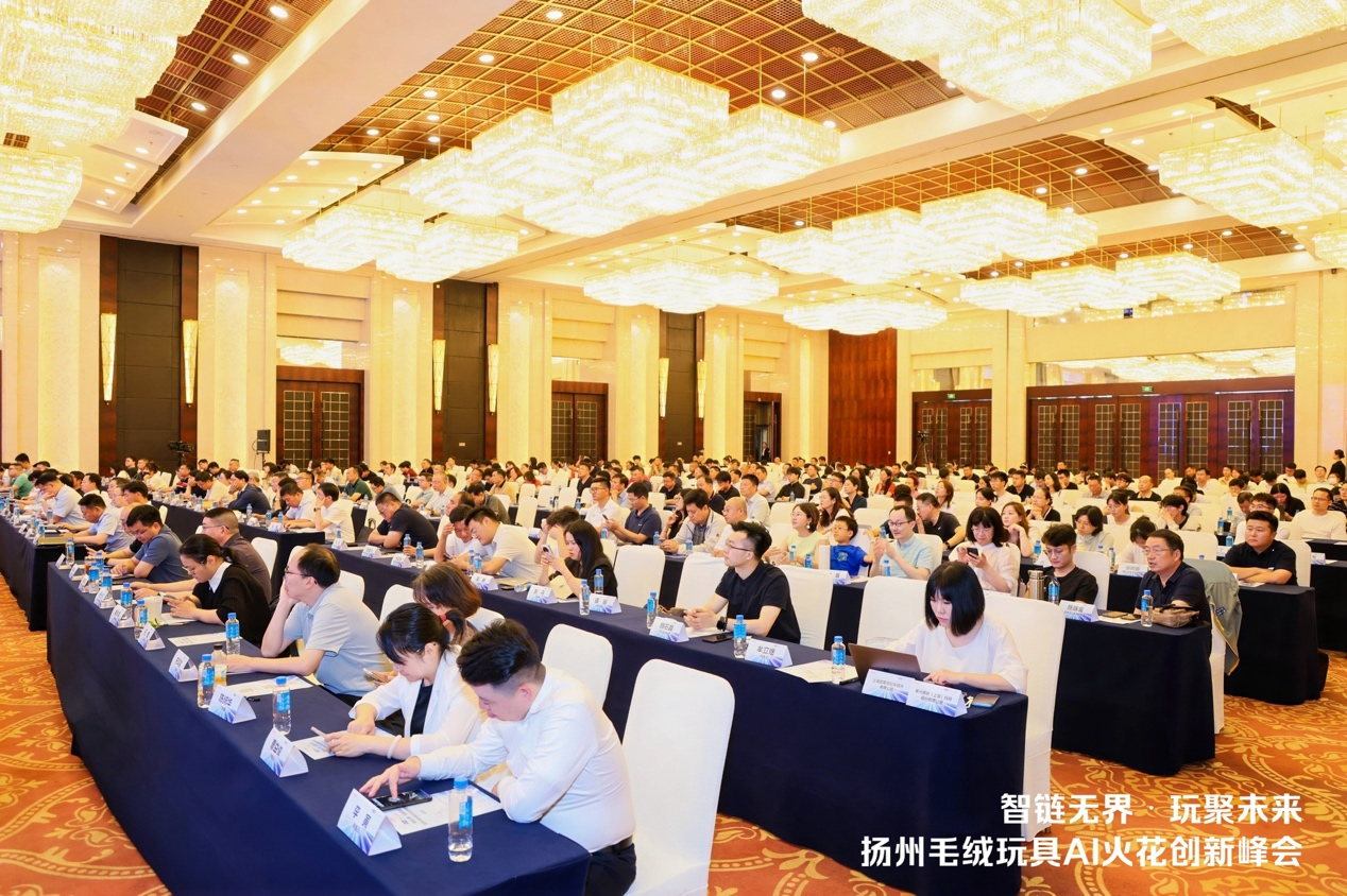 1751006959119763.png 1751006959119763.png