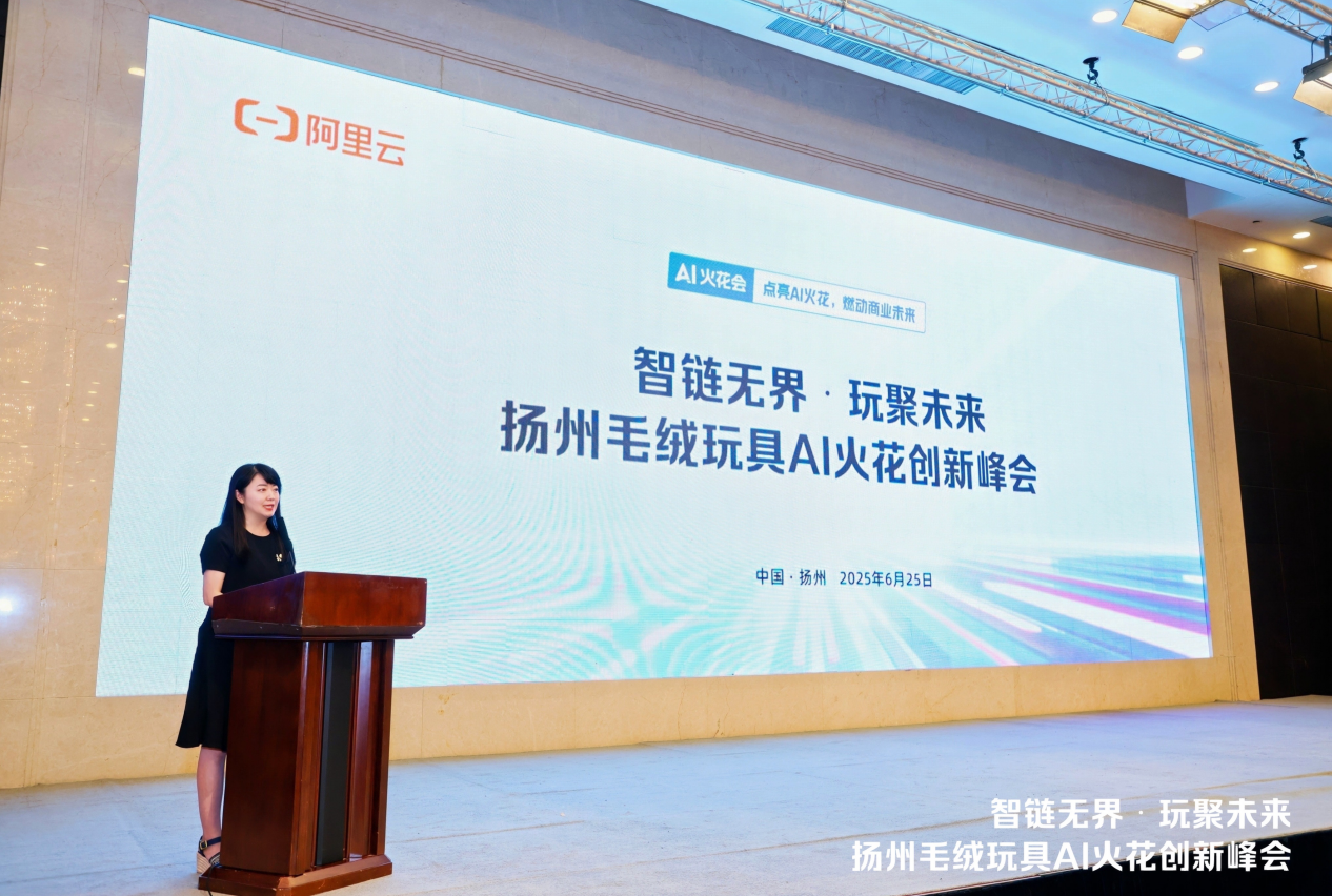 1751006991414722.png 1751006991414722.png