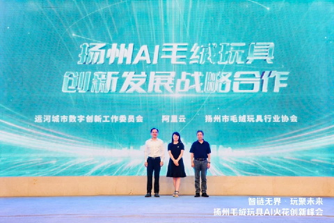 1751007027886305.png 1751007027886305.png