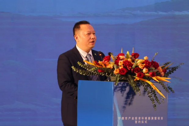 安发国际锚定中医药现代化:数智中试驱动产业变革,国际布局激活全球价值