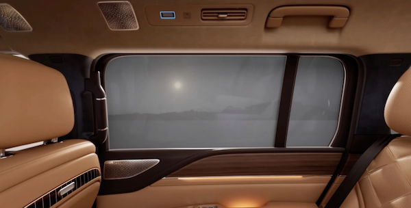 “车规级”是必须的吗?——海优威解读汽车零部件的安全与可靠性标准