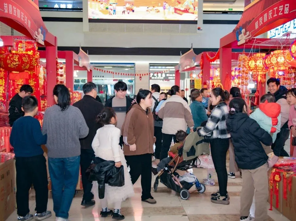 1735388509925162.png 22.png