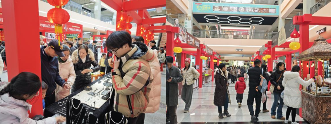 1735388622309949.png 33.png