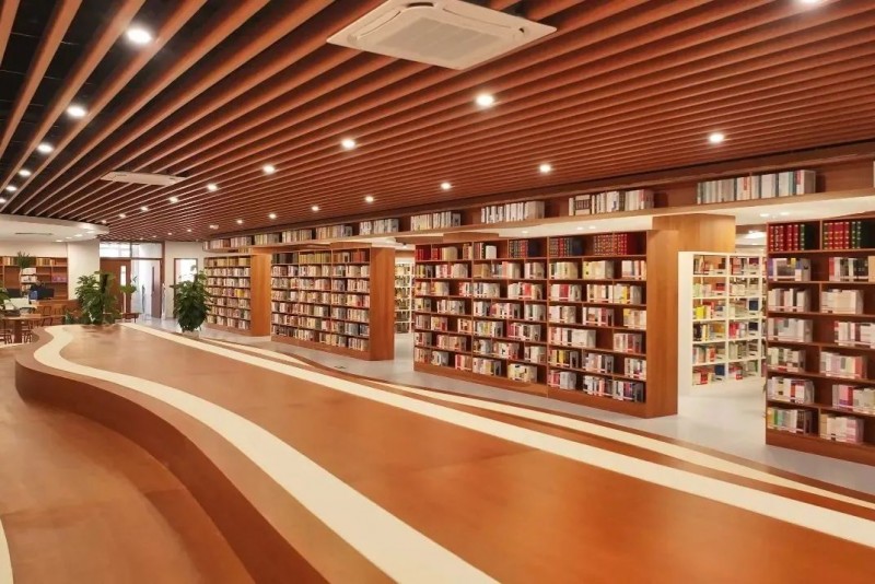 吉林科技职业技术学院2025年延边州五年一贯制报考指南