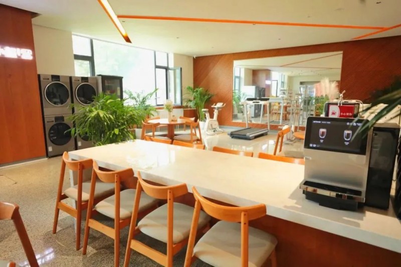 吉林科技职业技术学院2025年延边州五年一贯制报考指南