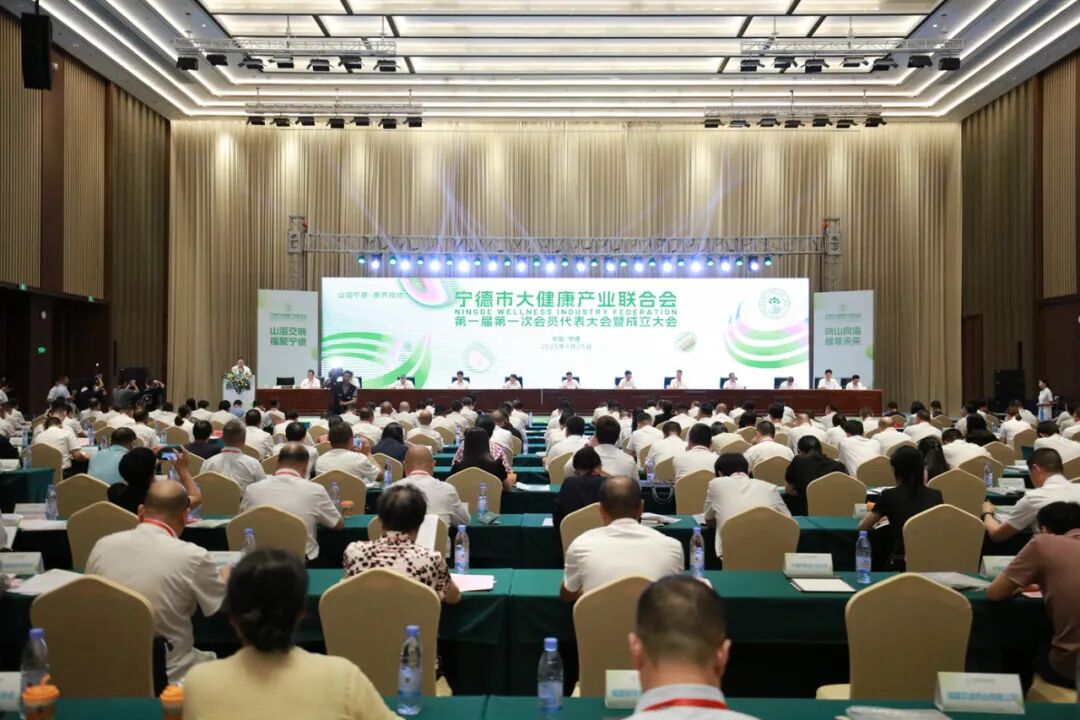 1759045374503847.jpg 5d7bb010a76519f30fb2273b57e4b073.jpg