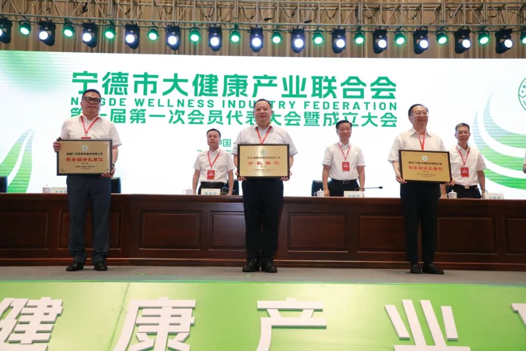 1759045444813577.jpg 93aec01753f7a284b443047057de821f.jpg