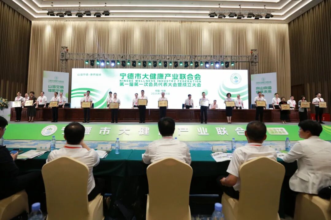 1759045457578532.jpg 86b0539297888c3c6d0dd40d39014655.jpg