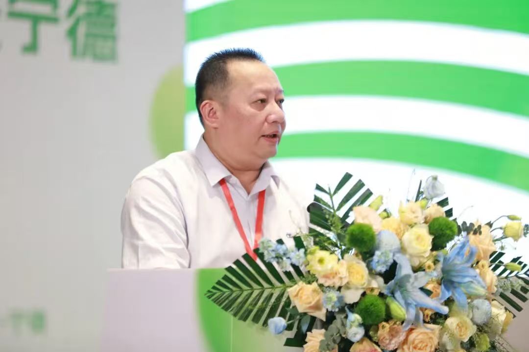 1759045465248216.jpg a9ccc4892533210180dec8d6f013b7e3.jpg