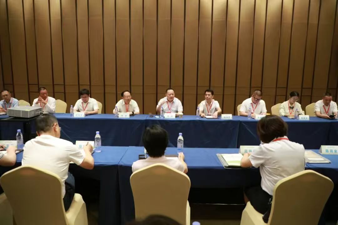 1759045479400609.jpg a290118e1982affc768ee7e5317fb8c0.jpg